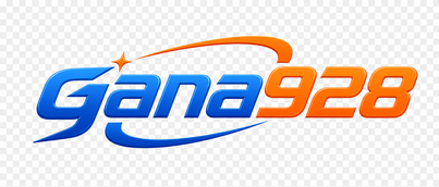 gana928